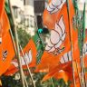 West Bengal Politics : बंगालच्या राजकारणात मोठा ट्विस्ट! TMC मधून बाहेर पडताच BJP ने तिन्ही नेत्यांवर टाकला विश्वास