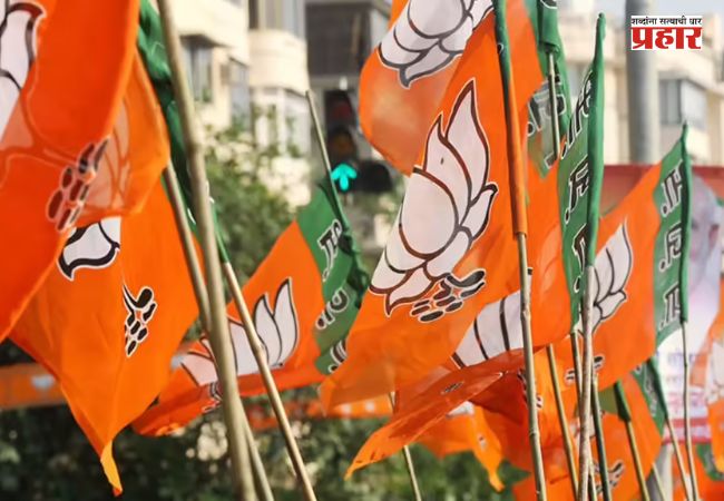 West Bengal Politics : बंगालच्या राजकारणात मोठा ट्विस्ट! TMC मधून बाहेर पडताच BJP ने तिन्ही नेत्यांवर टाकला विश्वास