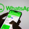 WhatsApp Username Feature : मोबाईल नंबरशिवाय व्हॉट्सॲप वापरण्याच्या फीचरला सरकारचा विरोध; जाणून घ्या कारण