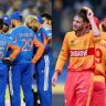 Cricket Update :  निराशाजनक पर्व