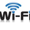 Wi-Fi Speed : नेटवर्कच्या समस्येला कंटाळला आहात? वायफायचा वेग वाढवण्यासाठी करा हे ४ घरगुती उपाय