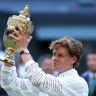 Wimbledon 2026 : विम्बल्डन फायनलमध्ये सिनरचाच दबदबा; झ्वेरेव्हवर मात करत सलग दुसरं जेतेपद