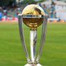 World Cup 2027 : ICC कडून मोठी घोषणा! 'या' १२ मैदानांवर होणार वनडे विश्वचषकाचे सामने