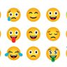World Emoji Day : तुमचा आवडता इमोजी तुमच्या स्वभावाबद्दल काय सांगतो? जाणून घ्या!