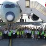 World Record Flight : हवेत सलग २४ तासांपेक्षा जास्त वेळ! क्वांटास एअरलाइन्सच्या विमानाने रचला ऐतिहासिक जागतिक विक्रम