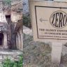 Zero's History : शून्याचा पहिला पुरावा कुठे सापडला? भारतातील 'या' प्राचीन मंदिराचा इतिहास जाणून घ्या