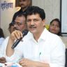 Prakash Abitkar : वारीत अत्यावश्यक रुग्णांसाठी प्रथमच एअर ॲम्बुलन्सची सुविधा!