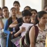 Class 11 admission 2026 : ११ वी अ‍ॅडमिशन चुकलं? विद्यार्थिनींसाठी पुन्हा सुवर्णसंधी; विशेष फेरी-२ची घोषणा