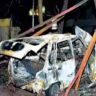 Ahmedabad Blast : अहमदाबाद साखळी बॉम्बस्फोट प्रकरणात मोठा निर्णय; ३८ दोषींची फाशी, ११ जणांची जन्मठेप उच्च न्यायालयाकडून कायम