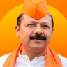 Nashik : 'हे सर्व आरोप हास्यास्पद', 'ऑपरेशन टायगर'वर शिवसेनेतील नेत्याचं मोठं विधान