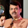 CM Devendra Fadnavis : अजित पवार अपघाती निधन : अंतिम रिपोर्ट जानेवारीपूर्वी अपेक्षित, नंतरच तपासाला दिशा मिळेल - मुख्यमंत्री फडणवीस