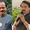 Ajit Pawar Birth Anniversary : अजित पवारांच्या जयंतीनिमित्त राष्ट्रवादीच्या वतीने राज्यभरात 'जनसेवा सप्ताह'