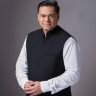 Mumbai News: समुद्रात जाणाऱ्या सर्व नाल्यांवर ट्रॅश बूम बसवण्याची अमित साटम यांची मागणी; महापौर आणि आयुक्तांना पत्र