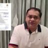 MLA Amit Satam : नौपाडा वृक्ष दुर्घटना प्रकरण तापले! एल विभागाच्या सहाय्यक आयुक्तांवर सदोष मनुष्यवधाचा गुन्हा दाखल करण्याची आमदार अमित साटम यांची मागणी