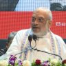 Amit Shah : प्रत्येक विद्यार्थ्याने मातृभाषेसह आणखी एक भारतीय भाषा शिकावी : अमित शहा