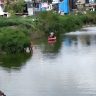 BMC News : अंधेरीत साचलेल्या पाण्यात पोहायला गेलेल्या दहा वर्षीय मुलाचा बुडून मृत्यू