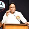 Ashish Shelar : मुंबईत उभे राहणार अत्याधुनिक वाहन स्क्रॅपिंग केंद्र