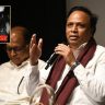 Saamana Movie : 'सामना'चा ५० वर्षांनंतरही तोच दबदबा! चित्रपटगृह हाऊसफुल