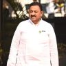 Babasaheb Patil : अजित पवार यांच्या जयंतीनिमित्त शेतकरी कर्जमाफीची पहिली यादी जाहीर