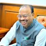 Chandrashekhar Bawankule : शर्तभंग झालेल्या जमिनी सरकार जमा करणार