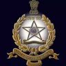 Beed News : बीडमधील बनावट ट्रस्टचे पाकिस्तानी कनेक्शन उघड