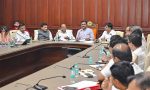 waterborne diseases : पावसाळा कालावधीतील जलजन्य आजारांच्या अनुषंगाने आवश्यक उपाययोजना करा