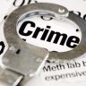 Ambernath Crime : अंबरनाथमध्ये संतापजनक प्रकार; 12 व्या मजल्यावरून मांजरीला ढकलून हत्या, CCTV फुटेज व्हायरल
