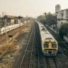 Central Railway : कर्जत-लोणावळा रेल्वे मार्ग पूर्णपणे पूर्ववत; 17 जुलैपासून अनेक एक्सप्रेस गाड्या पुन्हा मूळ मार्गावर