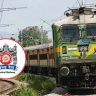 Central Railway : दरडीनंतर मध्य रेल्वेचा मोठा दिलासा! तब्बल ८० हजार प्रवाशांना ६ कोटींचा परतावा; गेल्या वर्षाच्या तुलनेत दुप्पट वाढ