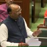 Chandrashekhar Bawankule : बँक हमीपत्रांवर आता स्वतंत्र प्रवर्गानुसार मुद्रांक शुल्क