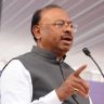 Chandrashekhar Bawankule : शेती, शेतरस्त्याच्या भांडणात आता ई-मेलवर मिळालेली नोटीस ग्राह्य