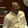 Chandrashekhar Bawankule : शुद्धलेखनाच्या चुका दुरुस्त करण्याच्या बहाण्याने जमिनींच्या मालकी हक्कात फेरफार