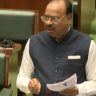 Chandrashekhar Bawankule : मुंबईतील ९९ वर्षांच्या भाडेपट्ट्यावरील सोसायट्यांना दिलासा