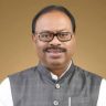 Chandrashekhar Bawankule: पूरग्रस्तांना तातडीने मदत, एकाही नुकसानग्रस्ताला वंचित ठेवणार नाही मंत्री चंद्रशेखर बावनकुळे