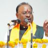 Chandrashekhar Bawankule : दुबार पेरणीचा खर्च आता सरकार उचलणार
