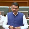 Devendra Fadnavis : न्यायाधीशांच्या कमतरतेमुळे १३८ पैकी केवळ ५८ जलदगती न्यायालये सुरू - मुख्यमंत्री देवेंद्र फडणवीस
