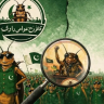 Pakistan : पाकिस्तानातही कॉकरोच पार्टी, पाकिस्तानच्या जेन - झीची 'ही' मागणी ऐकून शरीफ यांची झोप उडाली ; पाकिस्तानात खळबळ