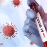 COVID-19 Alert in Andhra Pradesh : देशात पुन्हा कोरोनाची चाहूल! आंध्र प्रदेशात २ मृत्यू, ८ सक्रिय रुग्ण; आरोग्य यंत्रणा हायअलर्टवर