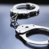Crime News : सिंगापूरमध्ये बनावट हिऱ्याच्या मदतीने 2 लाख डॉलरच्या हिऱ्याची चोरी; दोन भारतीयांना अटक