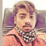Nanded Crime : प्रेमाच्या नादात युवकाची चाकूने भोसकून हत्या