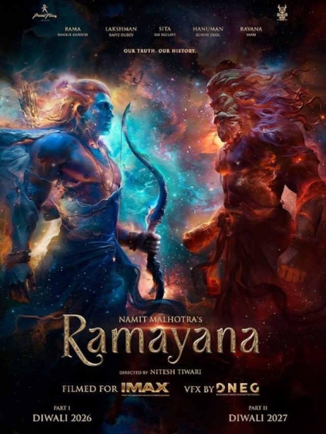 Story image
