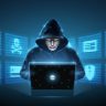 Beed Cyber Crime : IT इंजिनिअरच ठरला सायबर क्राईमची शिकार; ‘SEBI’चे बनावट प्रमाणपत्र पाठवून IT इंजिनियरची ७.८० लाखोंची फसवणूक