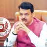 Government of Maharashtra : 'आपत्तीवर वॉर मोड'! पावसाळी संकटाशी लढण्यासाठी महाराष्ट्र शासन सज्ज; मोशी, पालघरसह राज्यभर बचावकार्य वेगात