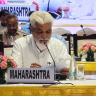 Minister Dadaji Bhuse : महाराष्ट्रासाठी ‘समग्र शिक्षा’च्या निधीत वाढ करण्यात यावी - शिक्षणमंत्री दादाजी भुसे