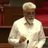 Dadaji Bhuse : टीईटी-सीटीईटी समकक्षतेवर सरकारची भूमिका स्पष्ट