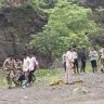 Dahisar News : खाडीत पोहण्यासाठी गेलैल्या दोन विद्यार्थ्यांचा बुडून दुर्दैवी मृत्यू ; दहिसरमध्ये धक्कादायक प्रकार..