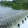 Water Management : धरण ओव्हरफ्लो, तरी पाणीटंचाई कायम!