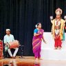 Dashavatar : दशावतार कलाकार सर्वेक्षणासाठी सिंधुदुर्ग जिल्ह्यात विशेष नोंदणी मोहीम