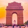 ‘किंग ऑफ द नॉर्थ’पर्व