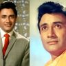 दाट धुक्यामुळे काही दिसेनासे झाले तेव्हा...
